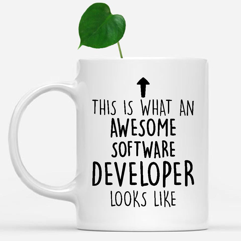 white-mug-Funny-Software-Developer-Mug,-Going-Away-Gifts,-Birthday-Gift-For-Coworkers-802856