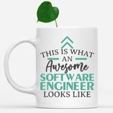 white-mug-Funny-Software-Engineer-Mug-This-Is-What-An-Awesome-Software-Engineer-Looks-Like-902857