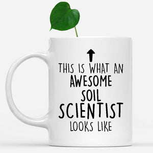 white-mug-Funny-Soil-Scientist-Mug,-Going-Away-Gifts,-Birthday-Gift-For-Coworkers-802865