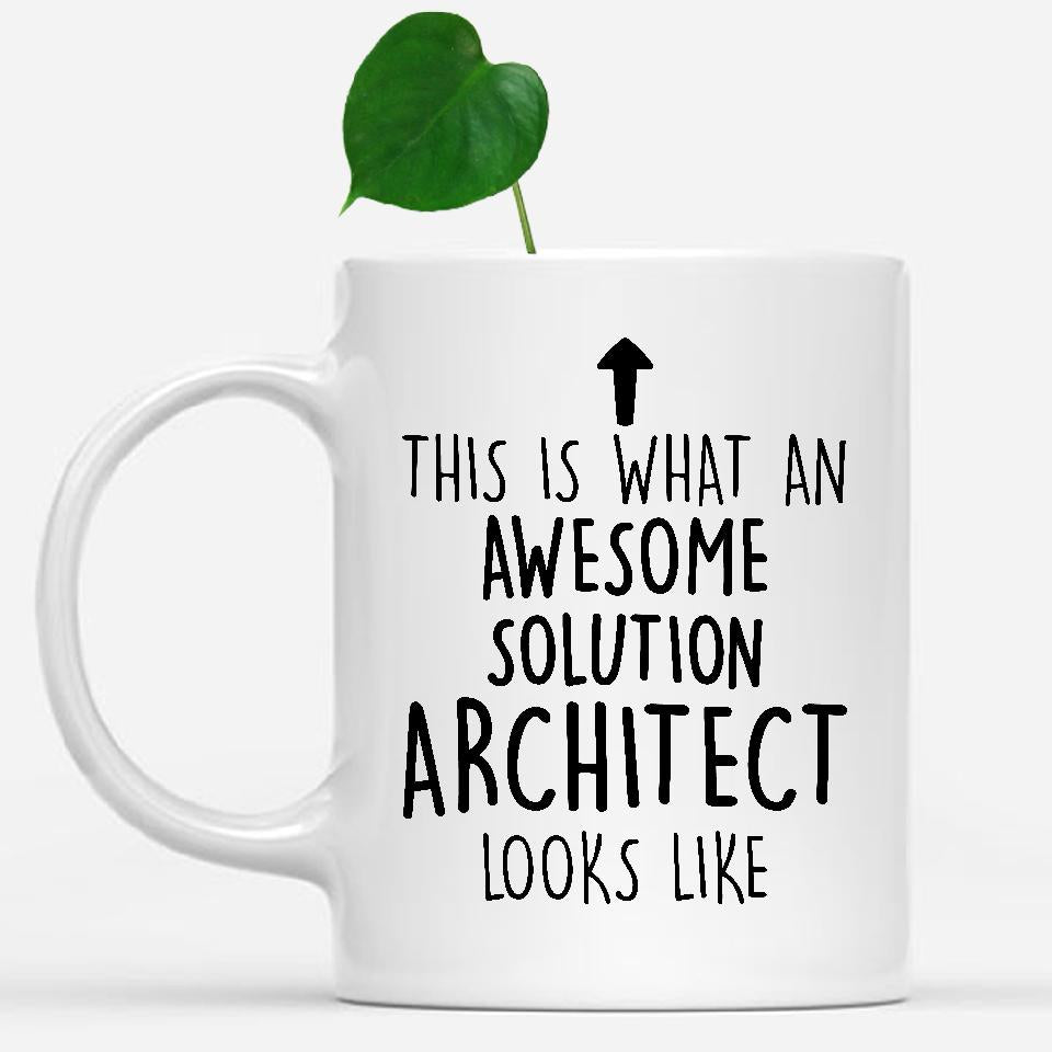 white-mug-Funny-Solution-Architect-Mug,-Going-Away-Gifts,-Birthday-Gift-For-Coworkers-802868