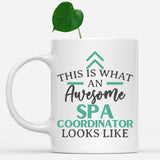 white-mug-Funny-Spa-Coordinator-Mug-This-Is-What-An-Awesome-Spa-Coordinator-Looks-Like-902880