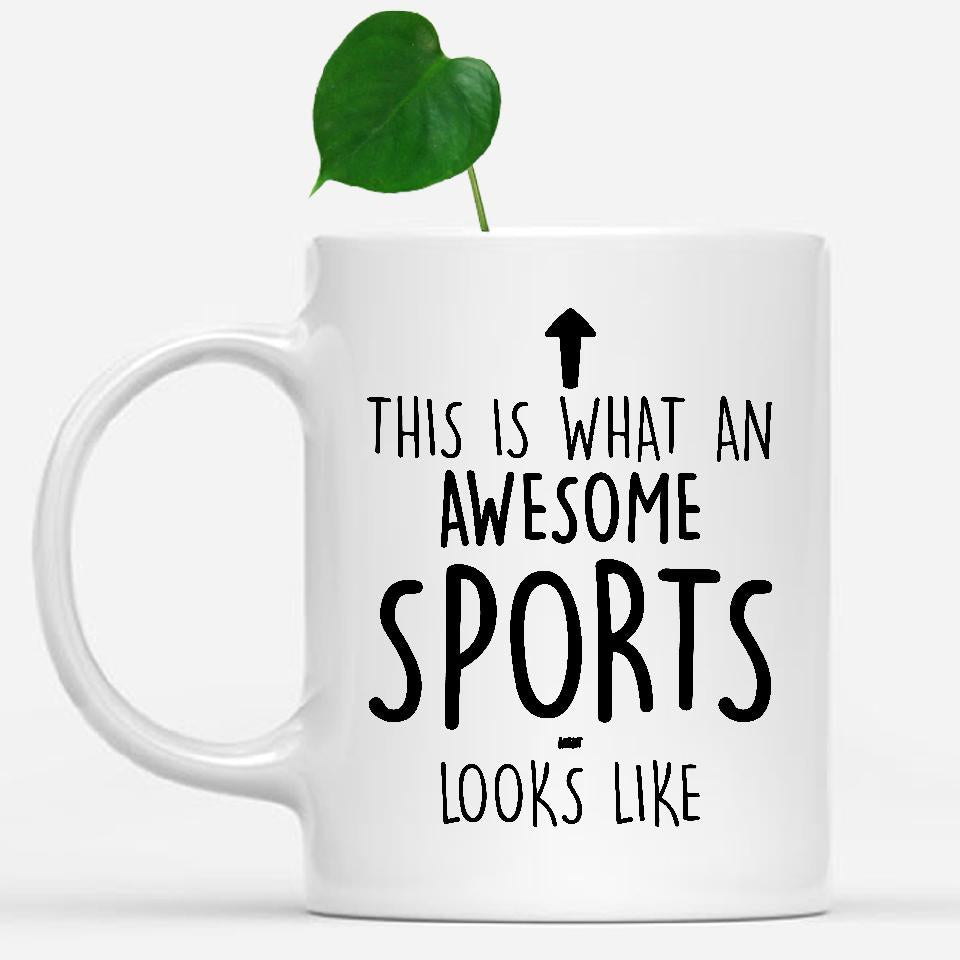 white-mug-Funny-Sports-Agent-Mug,-Going-Away-Gifts,-Birthday-Gift-For-Coworkers-802891