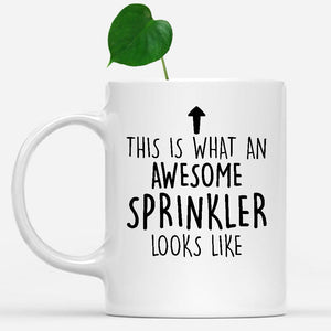 white-mug-Funny-Sprinkler-Mug,-Going-Away-Gifts,-Birthday-Gift-For-Coworkers-502606