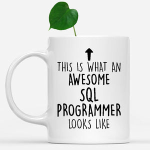white-mug-Funny-Sql-Programmer-Mug,-Going-Away-Gifts,-Birthday-Gift-For-Coworkers-802899