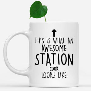 white-mug-Funny-Station-Cook-Mug,-Going-Away-Gifts,-Birthday-Gift-For-Coworkers-502619