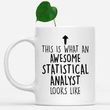 white-mug-Funny-Statistical-Analyst-Mug,-Going-Away-Gifts,-Birthday-Gift-For-Coworkers-802918