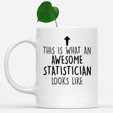white-mug-Funny-Statistician-Mug,-Going-Away-Gifts,-Birthday-Gift-For-Coworkers-802920