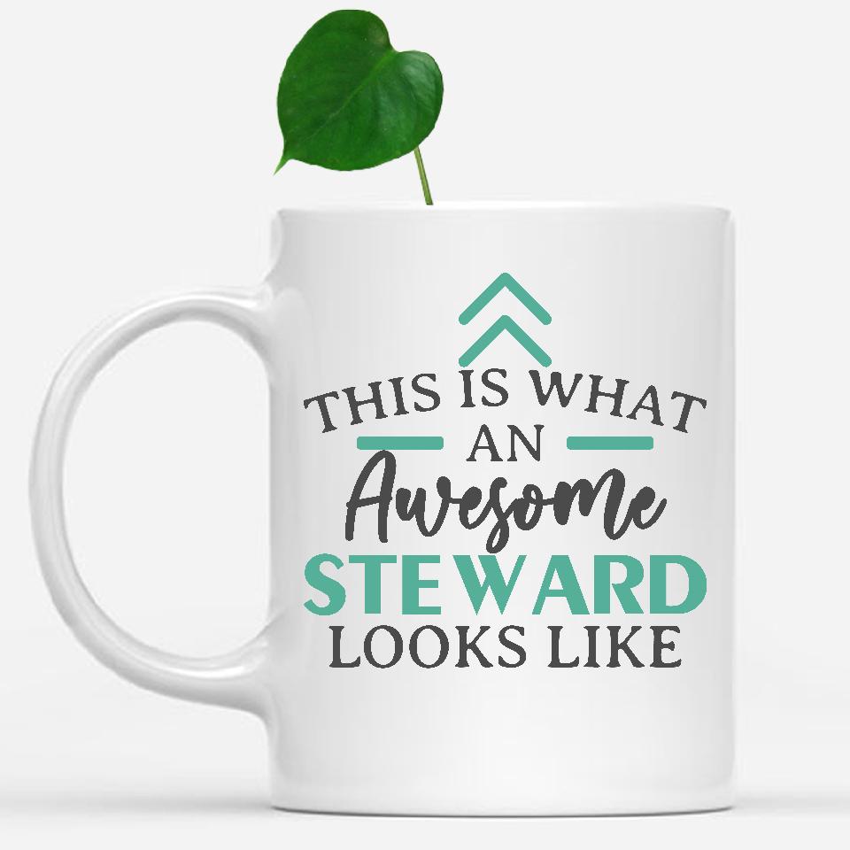 white-mug-Funny-Steward-Mug-This-Is-What-An-Awesome-Steward-Looks-Like-902923