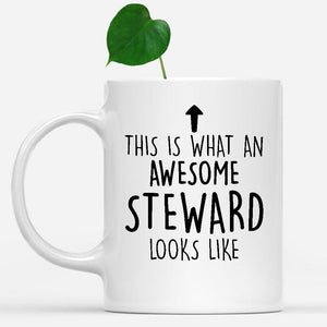 white-mug-Funny-Steward-Mug,-Going-Away-Gifts,-Birthday-Gift-For-Coworkers-802923