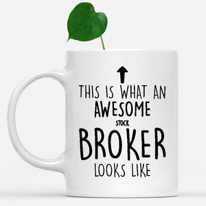 white-mug-Funny-Stock-Broker-Mug,-Going-Away-Gifts,-Birthday-Gift-For-Coworkers-802924