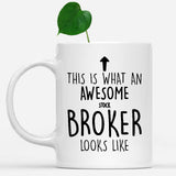 white-mug-Funny-Stock-Broker-Mug,-Going-Away-Gifts,-Birthday-Gift-For-Coworkers-802924
