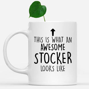 white-mug-Funny-Stocker-Mug,-Going-Away-Gifts,-Birthday-Gift-For-Coworkers-802927