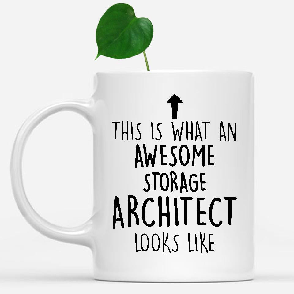white-mug-Funny-Storage-Architect-Mug,-Going-Away-Gifts,-Birthday-Gift-For-Coworkers-802932