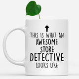 white-mug-Funny-Store-Detective-Mug,-Going-Away-Gifts,-Birthday-Gift-For-Coworkers-802938