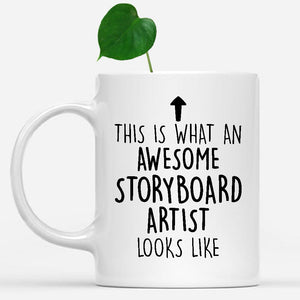 white-mug-Funny-Storyboard-Artist-Mug,-Going-Away-Gifts,-Birthday-Gift-For-Coworkers-802942