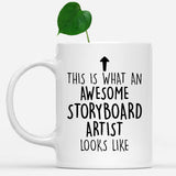 white-mug-Funny-Storyboard-Artist-Mug,-Going-Away-Gifts,-Birthday-Gift-For-Coworkers-802942