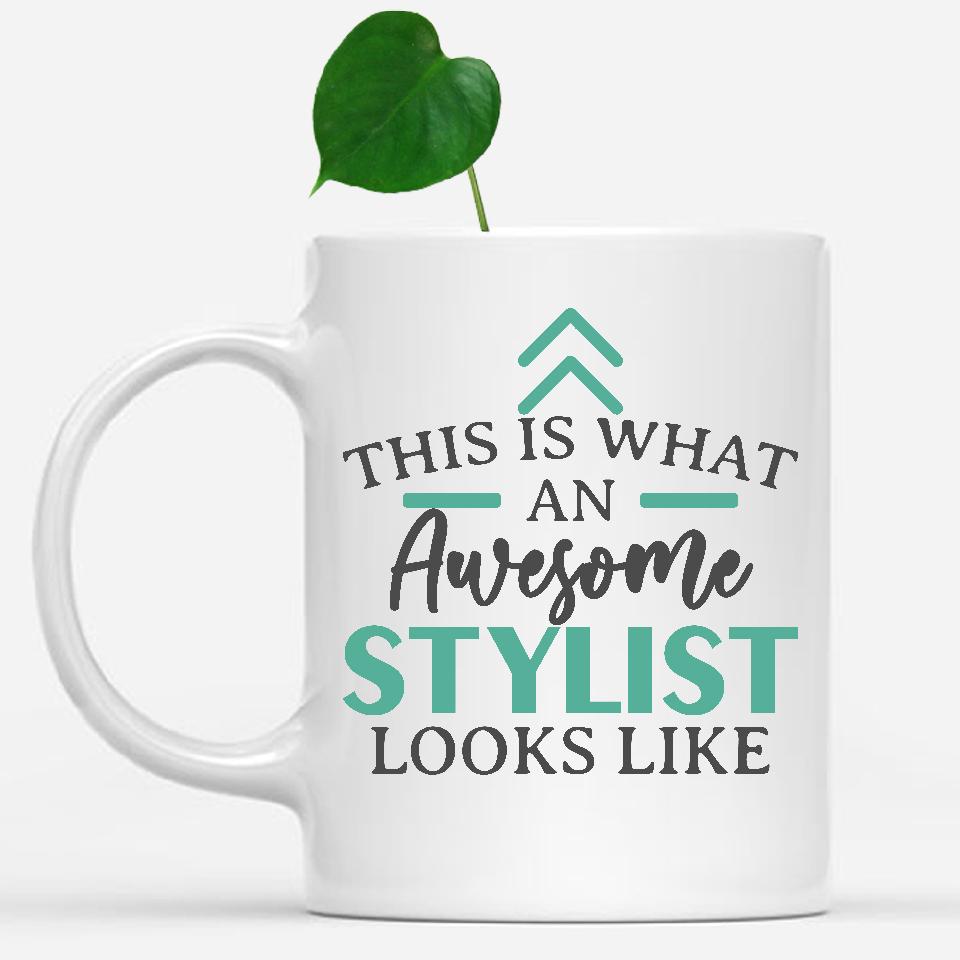 white-mug-Funny-Stylist-Mug-This-Is-What-An-Awesome-Stylist-Looks-Like-902964