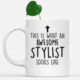 white-mug-Funny-Stylist-Mug,-Going-Away-Gifts,-Birthday-Gift-For-Coworkers-802964