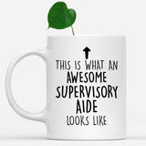 white-mug-Funny-Supervisory-Aide-Mug,-Going-Away-Gifts,-Birthday-Gift-For-Coworkers-502668