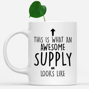 white-mug-Funny-Supply-Aide-Mug,-Going-Away-Gifts,-Birthday-Gift-For-Coworkers-502670