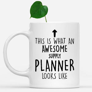 white-mug-Funny-Supply-Planner-Mug,-Going-Away-Gifts,-Birthday-Gift-For-Coworkers-802972