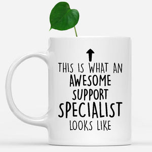 white-mug-Funny-Support-Specialist-Mug,-Going-Away-Gifts,-Birthday-Gift-For-Coworkers-802978