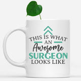 white-mug-Funny-Surgeon-Mug-This-Is-What-An-Awesome-Surgeon-Looks-Like-902981