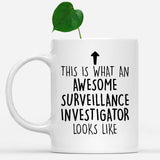 white-mug-Funny-Surveillance-Investigator-Mug,-Going-Away-Gifts,-Birthday-Gift-For-Coworkers-802988