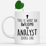 white-mug-Funny-Tax-Analyst-Mug,-Going-Away-Gifts,-Birthday-Gift-For-Coworkers-803018