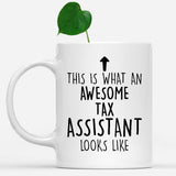 white-mug-Funny-Tax-Assistant-Mug,-Going-Away-Gifts,-Birthday-Gift-For-Coworkers-803019