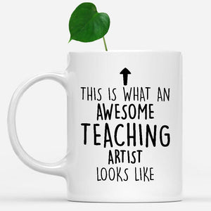 white-mug-Funny-Teaching-Artist-Mug,-Going-Away-Gifts,-Birthday-Gift-For-Coworkers-803036