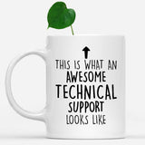 white-mug-Funny-Technical-Support-Mug,-Going-Away-Gifts,-Birthday-Gift-For-Coworkers-803061