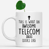white-mug-Funny-Telecom-Sales-Mug,-Going-Away-Gifts,-Birthday-Gift-For-Coworkers-803077
