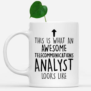 white-mug-Funny-Telecommunications-Analyst-Mug,-Going-Away-Gifts,-Birthday-Gift-For-Coworkers-803079