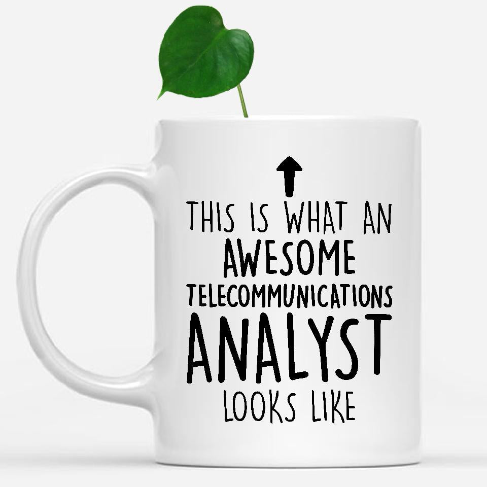 white-mug-Funny-Telecommunications-Analyst-Mug,-Going-Away-Gifts,-Birthday-Gift-For-Coworkers-803079