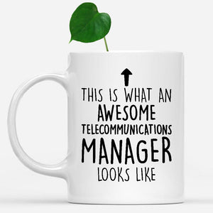 white-mug-Funny-Telecommunications-Manager-Mug,-Going-Away-Gifts,-Birthday-Gift-For-Coworkers-803081