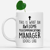 white-mug-Funny-Telecommunications-Manager-Mug,-Going-Away-Gifts,-Birthday-Gift-For-Coworkers-803081