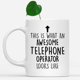 white-mug-Funny-Telephone-Operator-Mug,-Going-Away-Gifts,-Birthday-Gift-For-Coworkers-803088