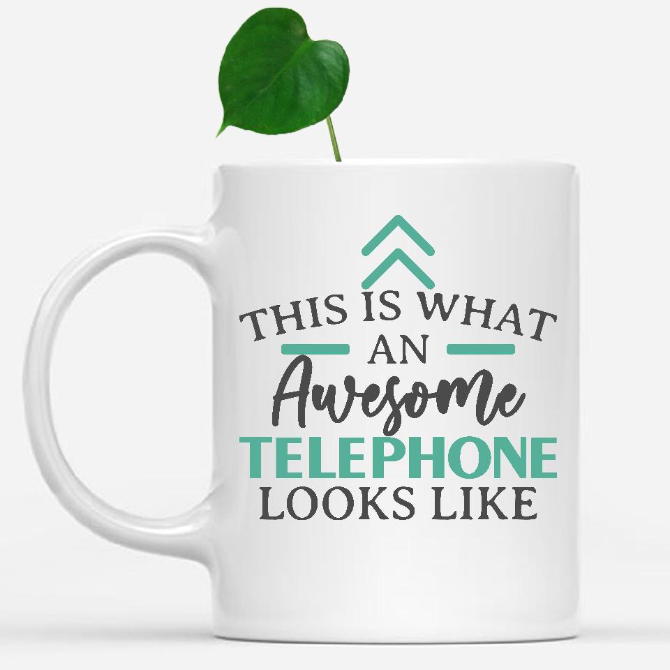 white-mug-Funny-Telephone-Triage-Nurse-Mug-This-Is-What-An-Awesome-Telephone-Triage-Nurse-Looks-Like-602732