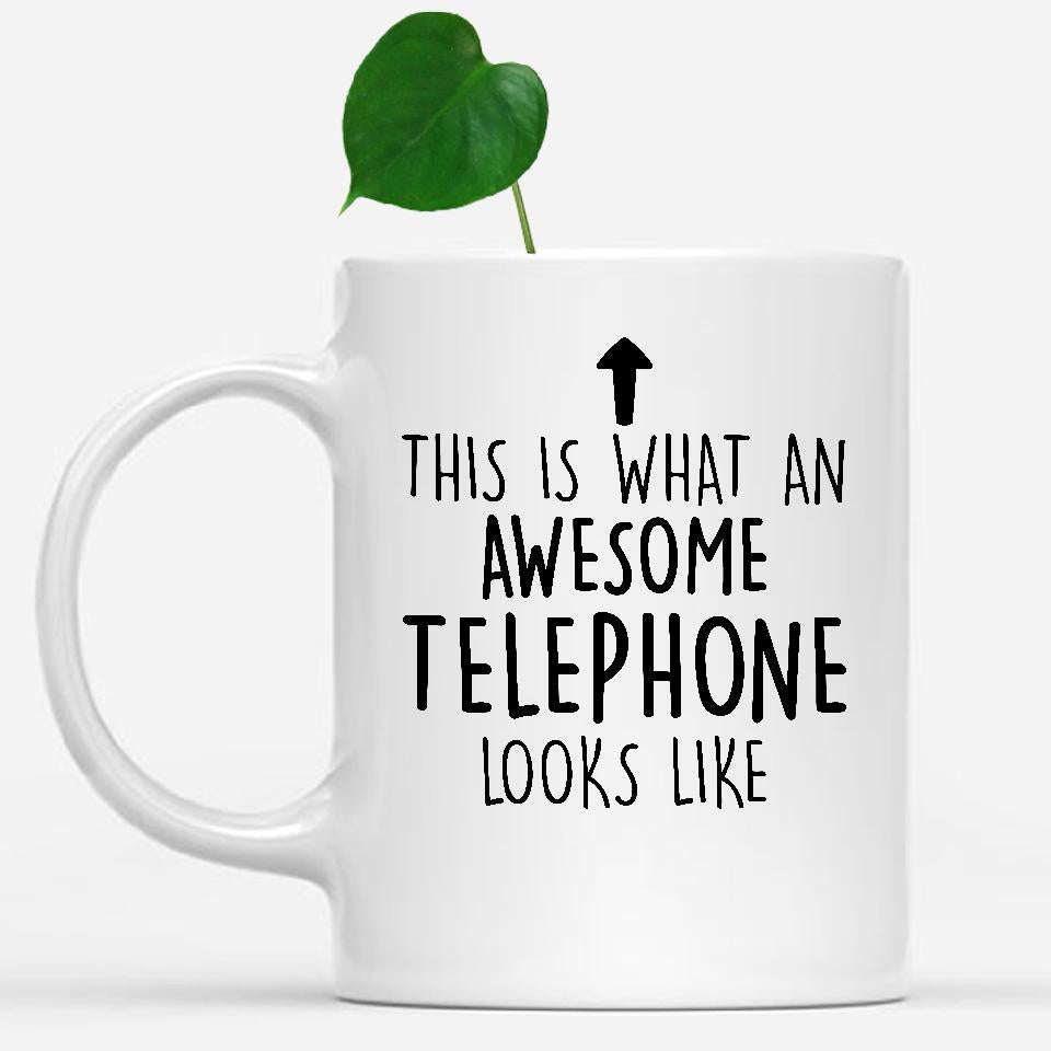 white-mug-Funny-Telephone-Triage-Nurse-Mug,-Going-Away-Gifts,-Birthday-Gift-For-Coworkers-502732