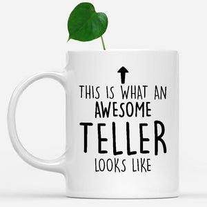 white-mug-Funny-Teller-Mug,-Going-Away-Gifts,-Birthday-Gift-For-Coworkers-803091