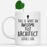 white-mug-Funny-Test-Architect-Mug,-Going-Away-Gifts,-Birthday-Gift-For-Coworkers-803098