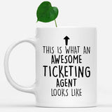 white-mug-Funny-Ticketing-Agent-Mug,-Going-Away-Gifts,-Birthday-Gift-For-Coworkers-803112