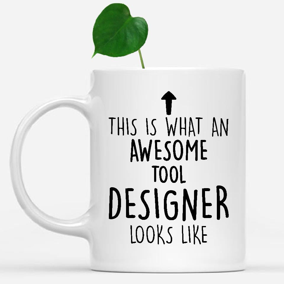 white-mug-Funny-Tool-Designer-Mug,-Going-Away-Gifts,-Birthday-Gift-For-Coworkers-803122