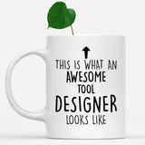 white-mug-Funny-Tool-Designer-Mug,-Going-Away-Gifts,-Birthday-Gift-For-Coworkers-803122
