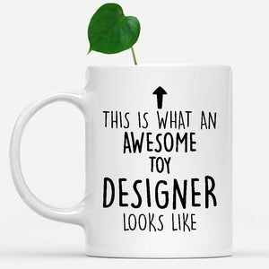 white-mug-Funny-Toy-Designer-Mug,-Going-Away-Gifts,-Birthday-Gift-For-Coworkers-803132