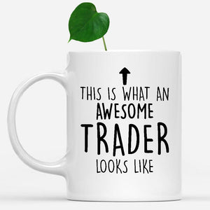 white-mug-Funny-Trader-Mug,-Going-Away-Gifts,-Birthday-Gift-For-Coworkers-803134
