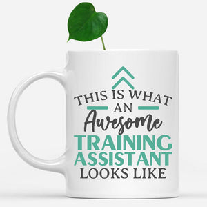 white-mug-Funny-Training-Assistant-Mug-This-Is-What-An-Awesome-Training-Assistant-Looks-Like-903144