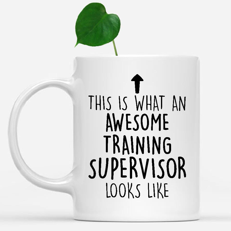 white-mug-Funny-Training-Supervisor-Mug,-Going-Away-Gifts,-Birthday-Gift-For-Coworkers-803154