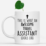 white-mug-Funny-Travel-Assistant-Mug,-Going-Away-Gifts,-Birthday-Gift-For-Coworkers-803178
